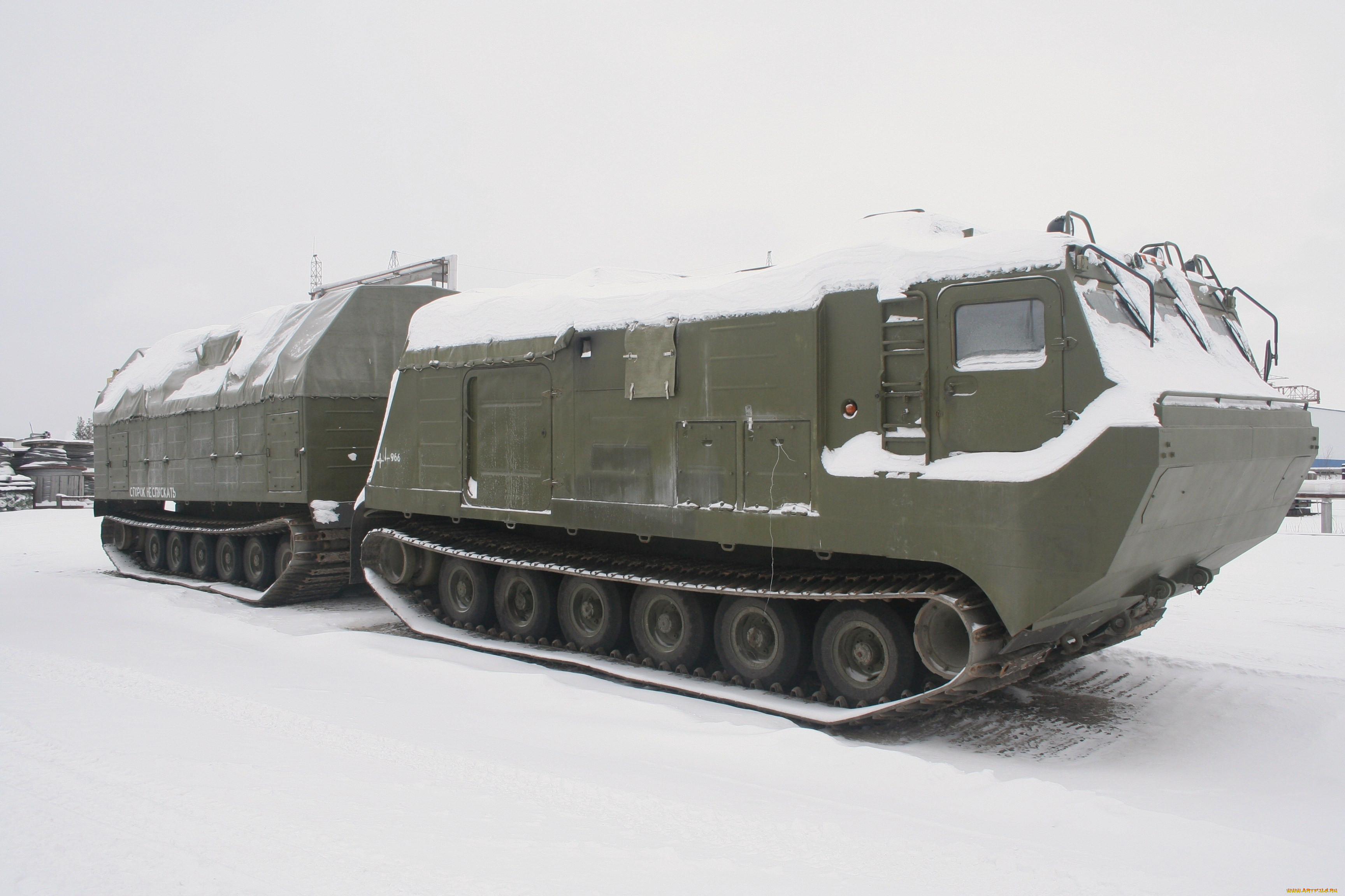 Обои витязь Техника Военная техника, обои для рабочего стола, фотографии  витязь, техника, строительная, вездеход Обои для рабочего стола, скачать  обои картинки заставки на рабочий стол.